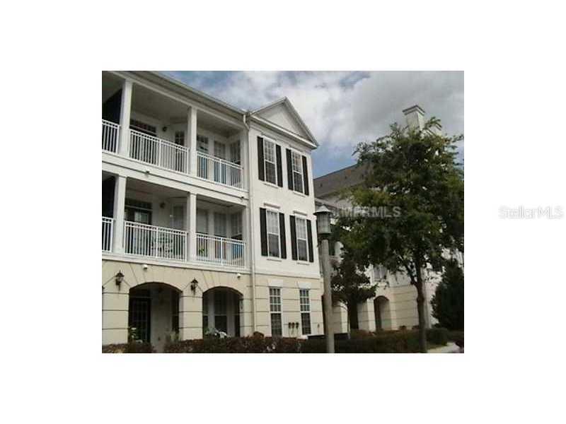 315 Grand Magnolia Ave. #20307, Kissimmee, FL 34747