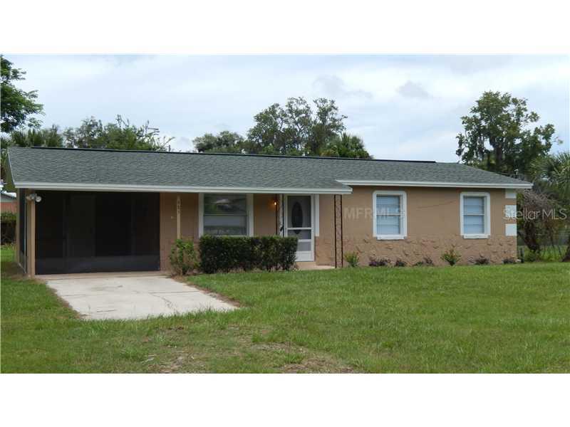 685 E Broadway St., Oviedo, FL 32765