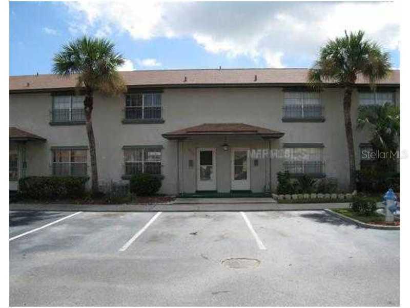 5179 La Mancha Ct. #29, Orlando, FL 32822