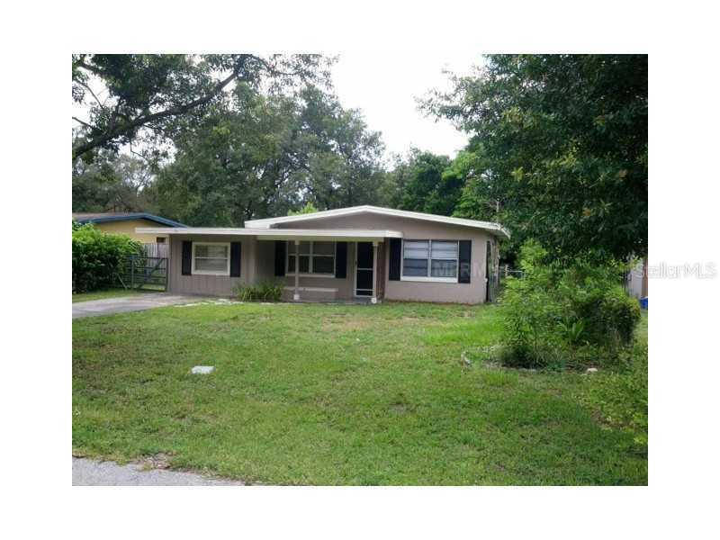 814 Keystone Ave., Altamonte Springs, FL 32701