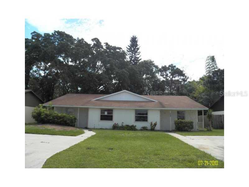 [Address Hidden by Seller], Bradenton, FL 34208