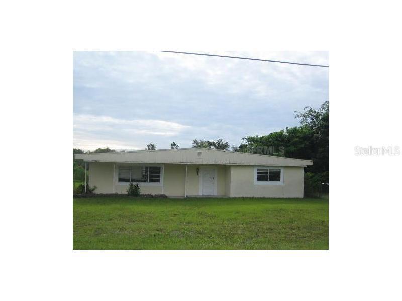 [Address Hidden by Seller], Orlando, FL 32822