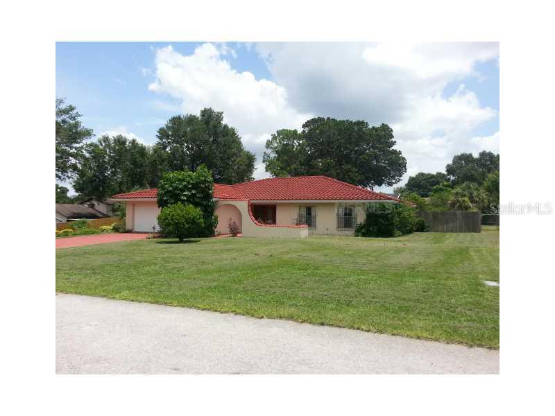 230 Manatee Rd., Winter Haven, FL 33884