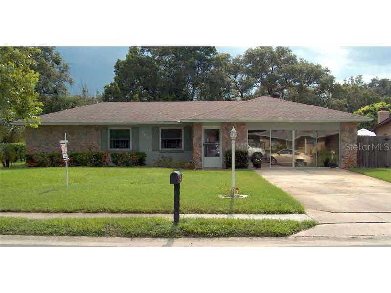 500 Dew Drop Cove, Casselberry, FL 32707