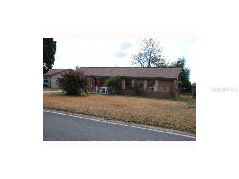 704 Bunker Ln., Kissimmee, FL 34759