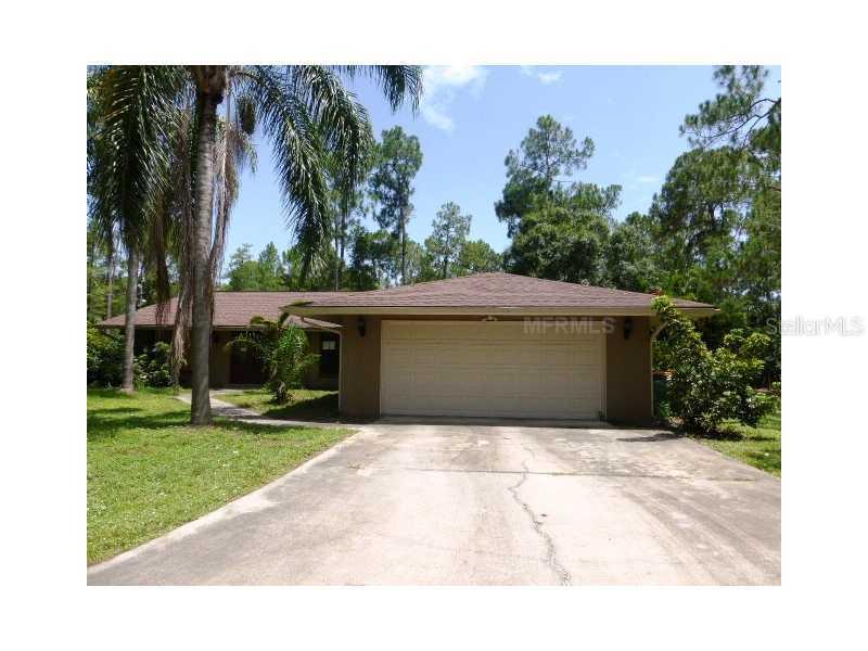 4960 Boxwood Way, Naples, FL 34116