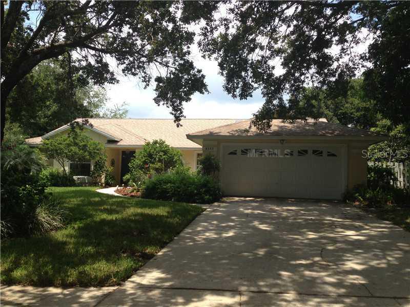 8233 Wellsmere Cir., Orlando, FL 32835