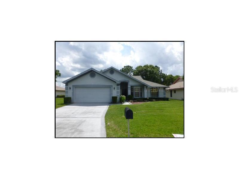 11818 Sophia Ln., Orlando, FL 32821