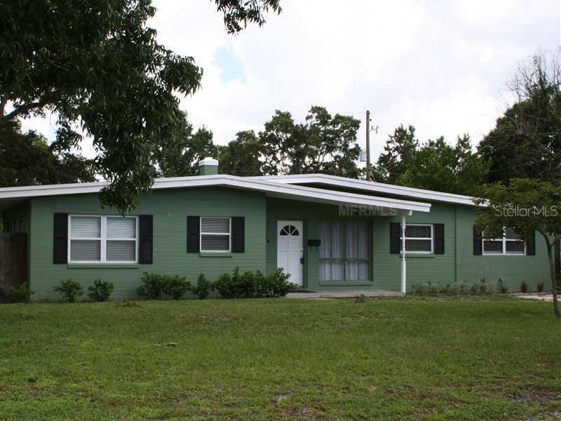 2816 Norris Ave., Winter Park, FL 32789