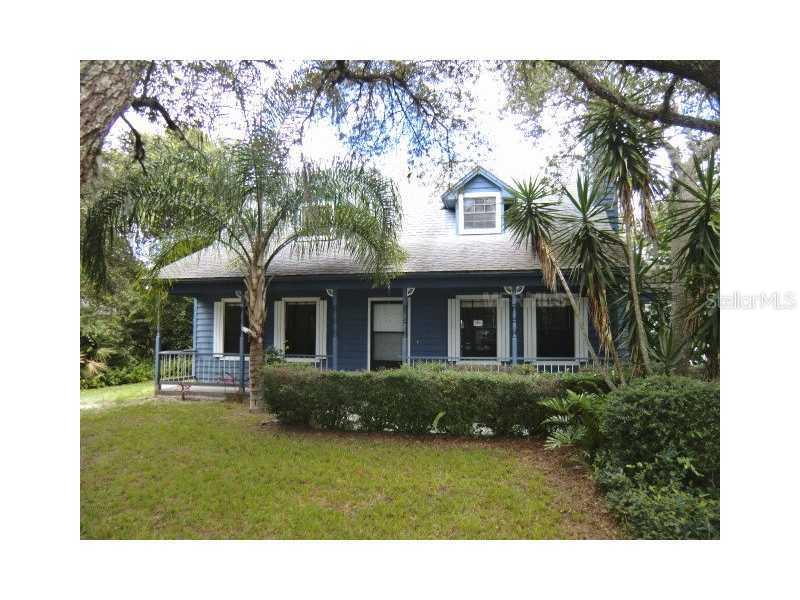 2994 Moore Dr., Oviedo, FL 32765