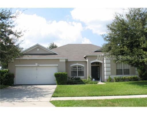 1808 Rachels Ridge Loop, Ocoee, FL 34761