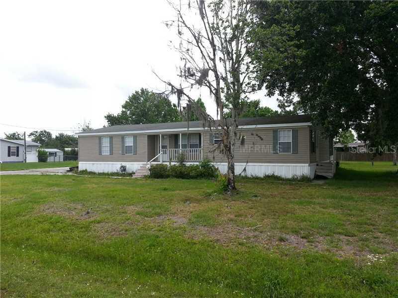 3197 Dew Ct., Kissimmee, FL 34744