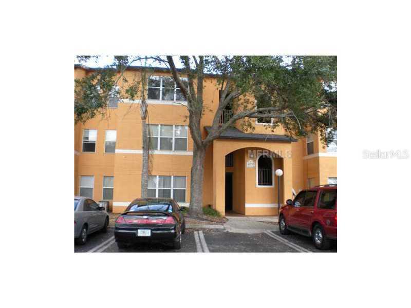 4532 Commander Dr. #2135, Orlando, FL 32822