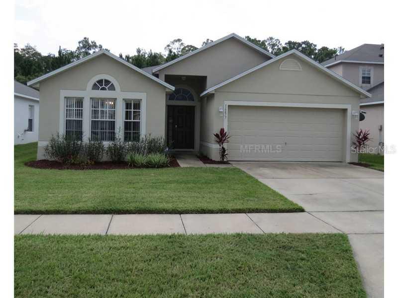 16477 Corner Lake Dr., Orlando, FL 32820