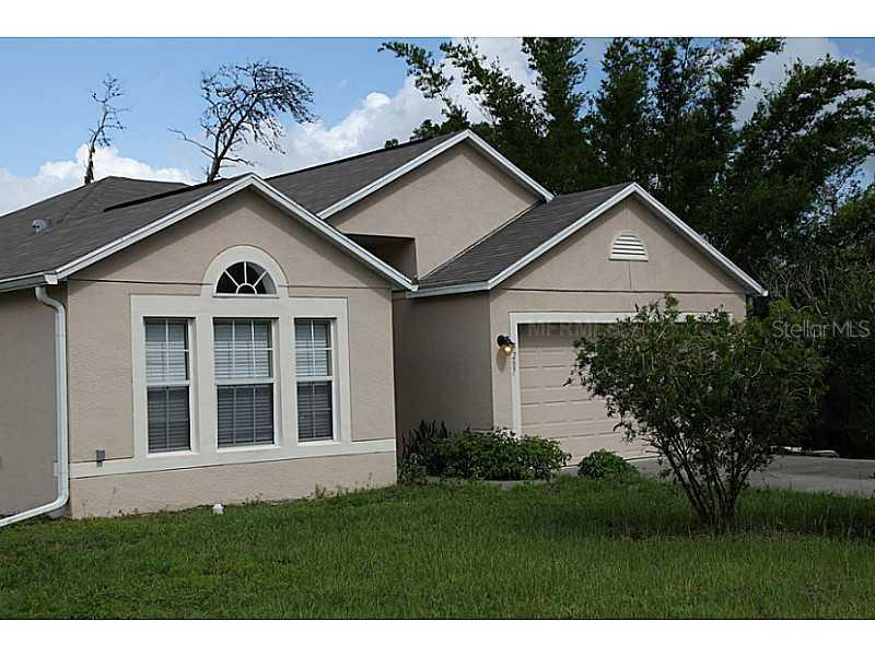 3287 Croton Ave., Deltona, FL 32738