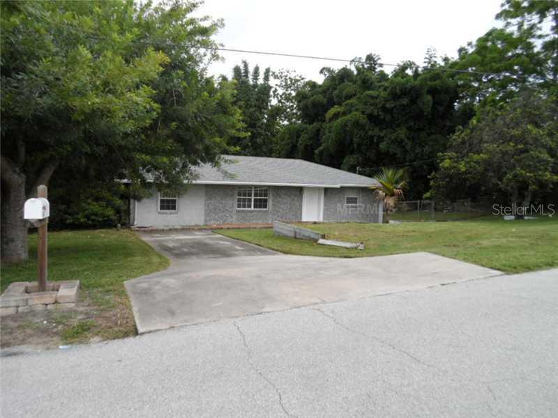 420 1st St., Ocoee, FL 34761