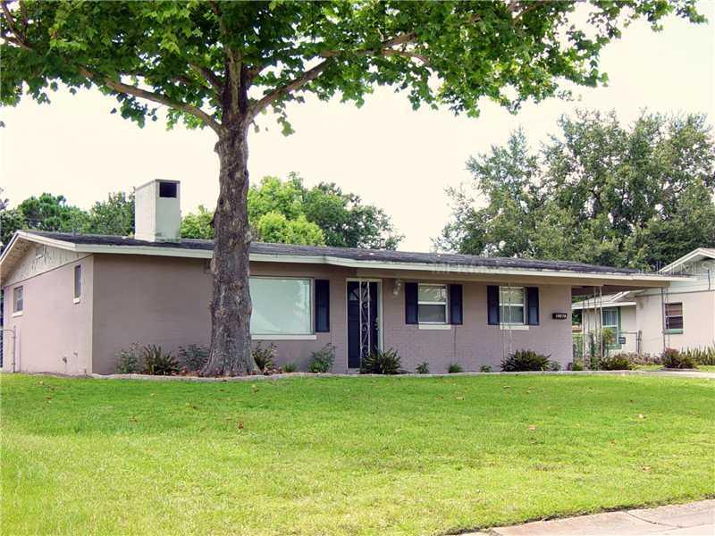 10820 Exuma St., Orlando, FL 32825