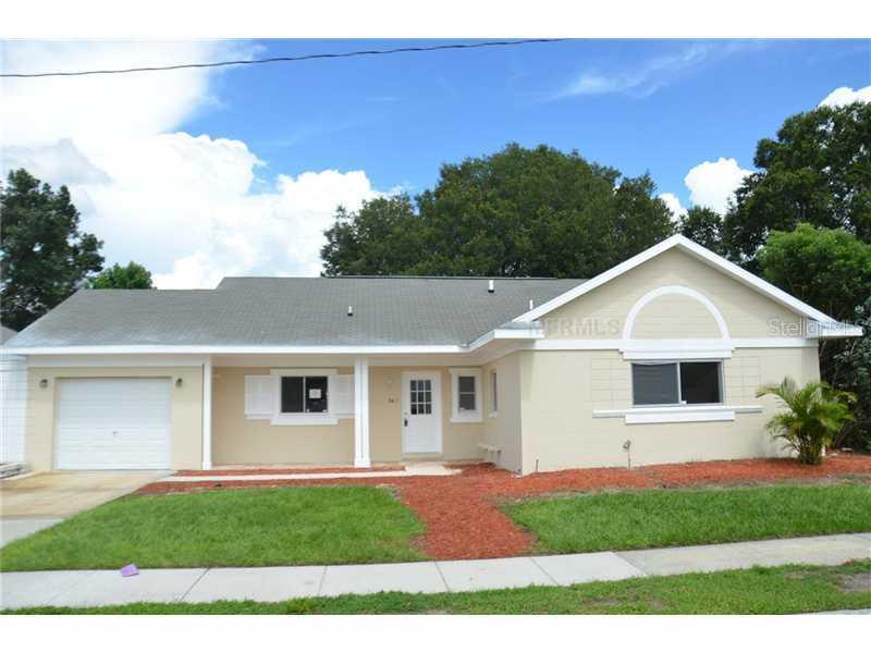 8415 Mara Vista Ct., Orlando, FL 32827