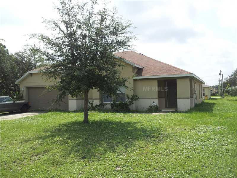 304 Grouper Dr., Kissimmee, FL 34759