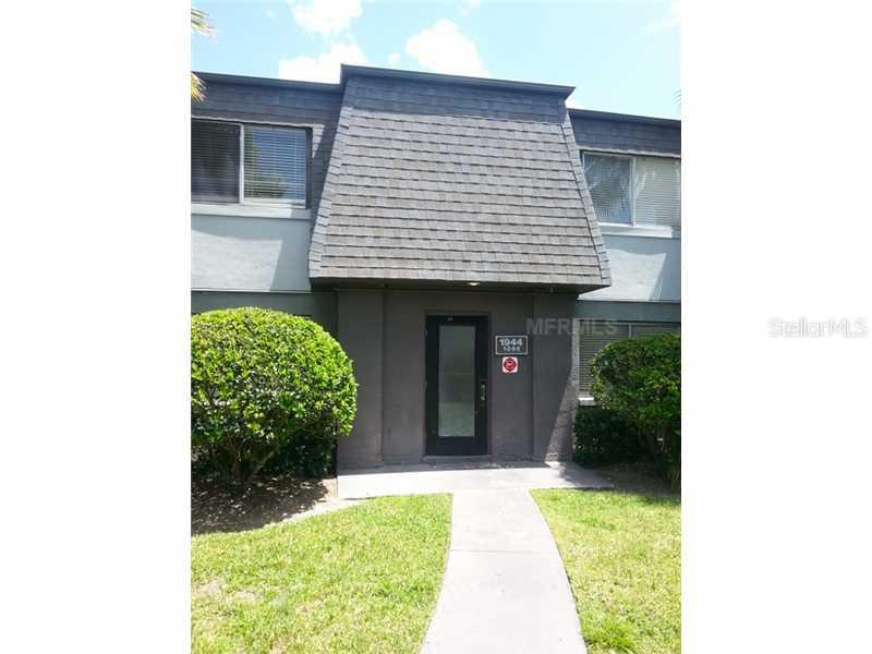 1944 S Conway Rd. #1, Orlando, FL 32812