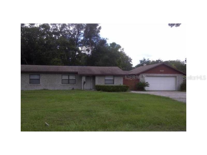 [Address Hidden by Seller], Longwood, FL 32779