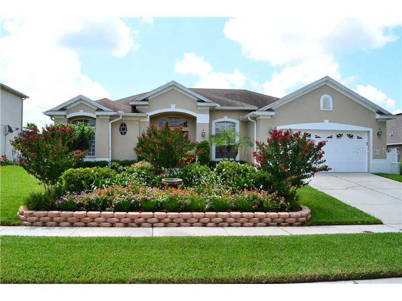 1533 Bullbush Way, Oviedo, FL 32765