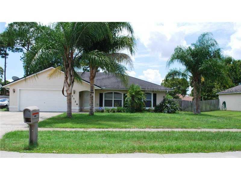 1126 Treadway Dr., Deltona, FL 32738