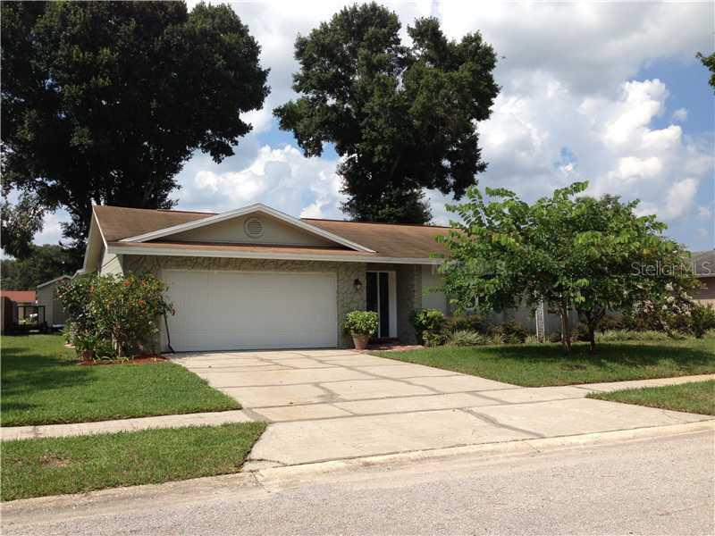 [Address Hidden by Seller], Winter Park, FL 32792