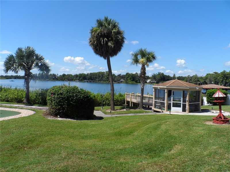 604 Viscaya Ave., Edgewood, FL 32839