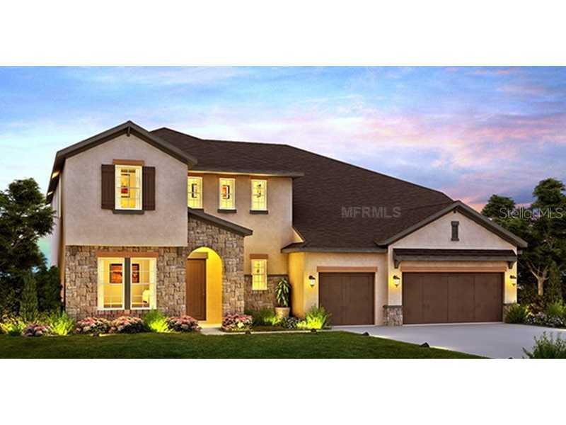 8727 Brixford St., Orlando, FL 32836