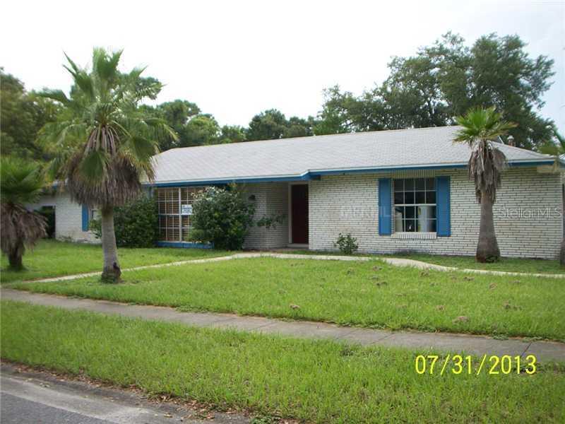 255 Tollgate Tr., Longwood, FL 32750