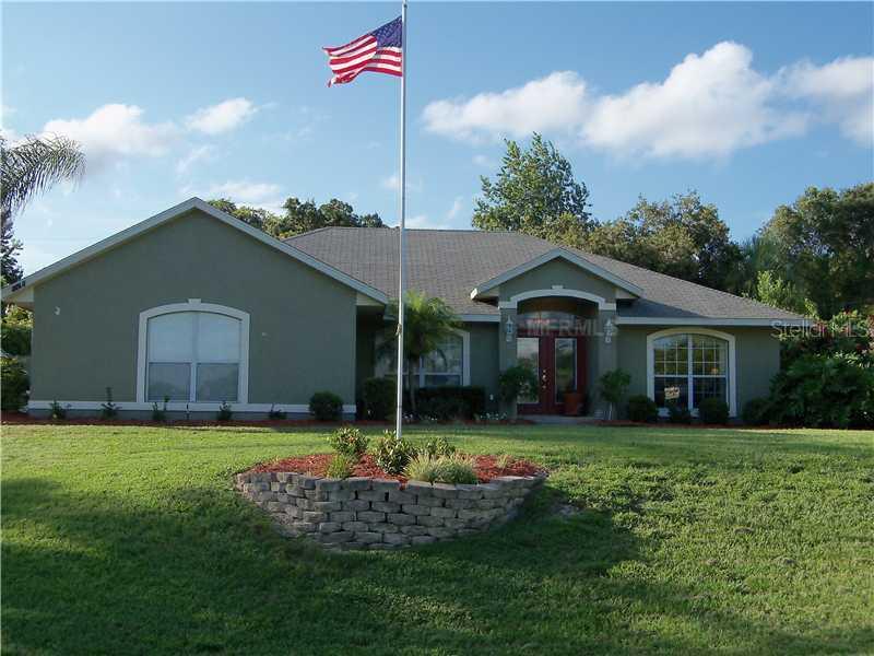 1810 Marysville Dr., Deltona, FL 32725