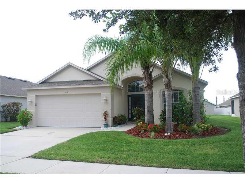14115 Calidore Ct., Winter Garden, FL 34787