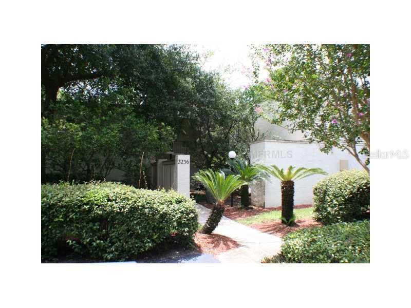 3236 S Semoran Blvd. #21, Orlando, FL 32822