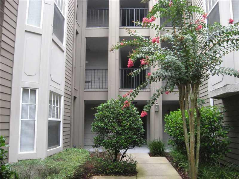 408 Summit Ridge Pl. #316, Longwood, FL 32779