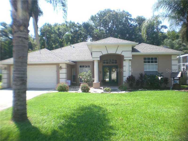 215 Springview Ct., Winter Springs, FL 32708
