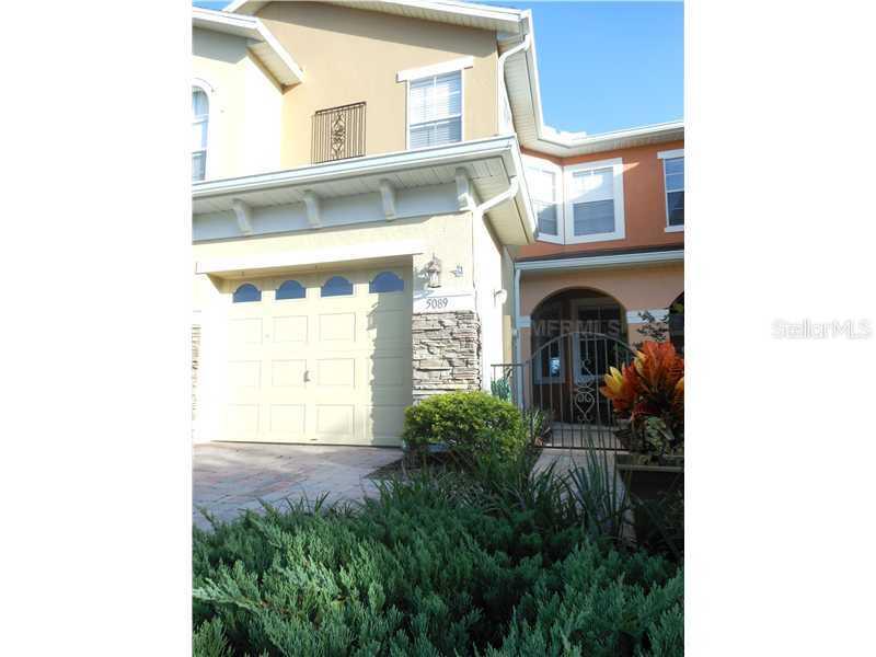 5089 Cypress Branch Point, Oviedo, FL 32765