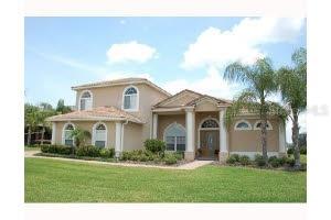 1923 Black Lake Blvd., Winter Garden, FL 34787