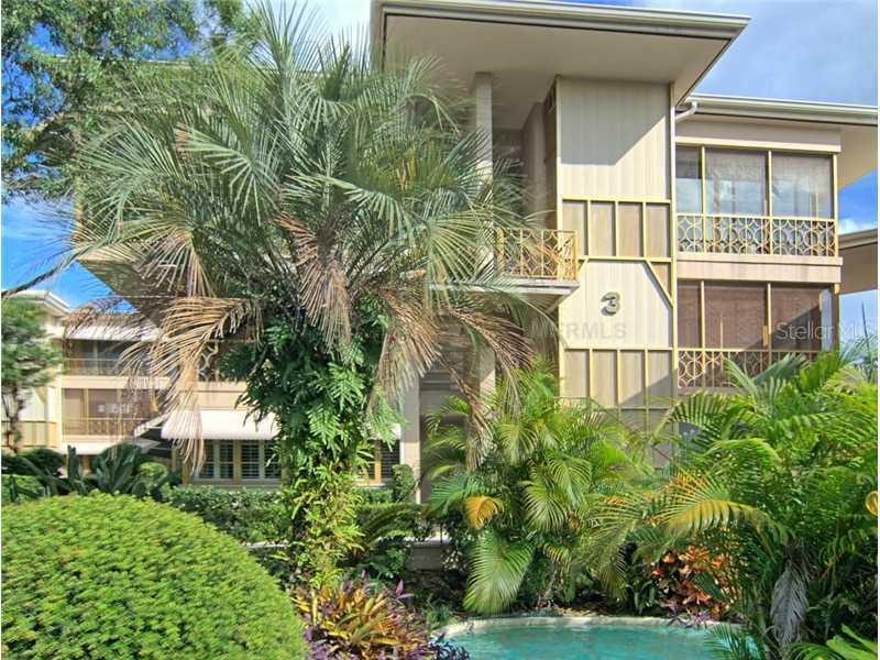 311 E Morse Blvd. #1, Winter Park, FL 32789