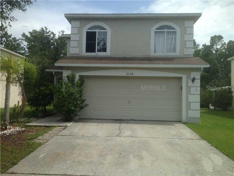 2328 Stone Abbey Blvd., Orlando, FL 32828