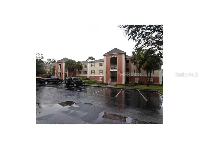 6210 Bayhill Ln., Longwood, FL 32779