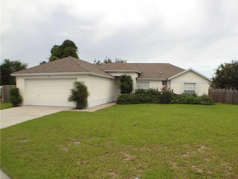 713 Warrington Ter., Deltona, FL 32725
