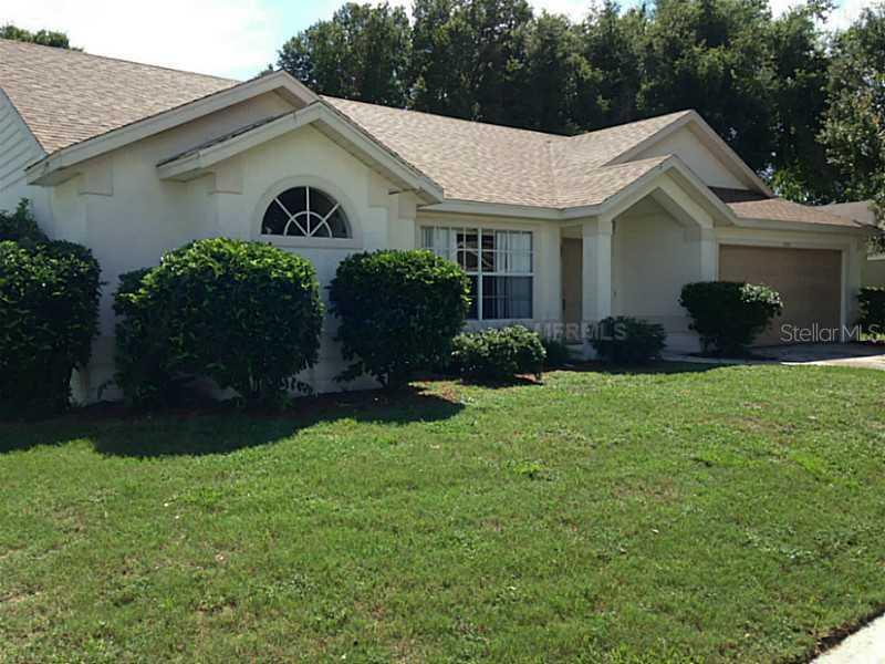 253 Country Landing Blvd., Apopka, FL 32703