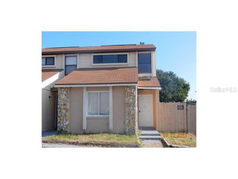 12291 Fox Hound Ln., Orlando, FL 32826