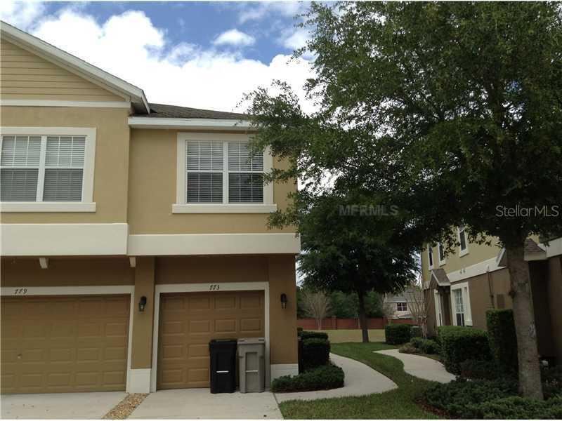 773 Ashworth Overlook Dr., Apopka, FL 32712