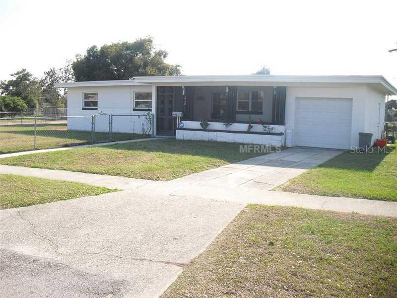 1608 Egan Dr., Orlando, FL 32822