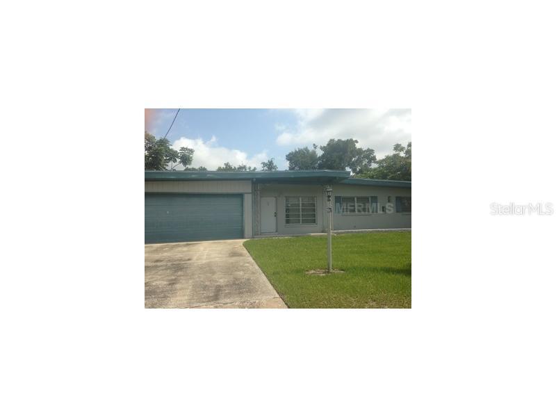 2430 Virginia Dr., Altamonte Springs, FL 32714
