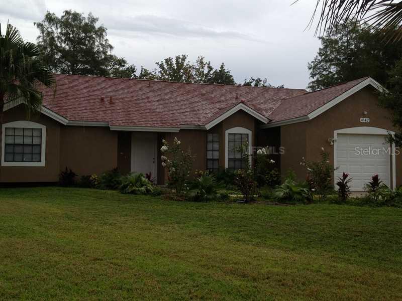 4142 Gulfstream Bay Ct., Orlando, FL 32822
