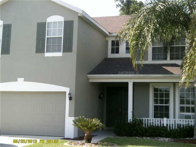 227 Magnolia Park Tr., Sanford, FL 32773