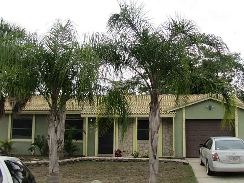 [Address Hidden by Seller], Orlando, FL 32837